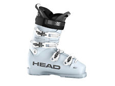 HEAD SCARPONI SCI DONNA