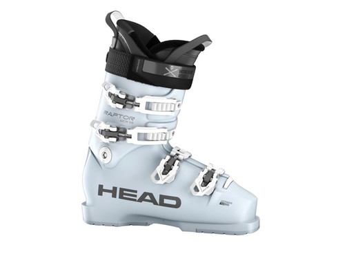 Head scarponi sci donna - scarponi,