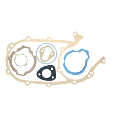 Kit guarnizioni motore Vespa