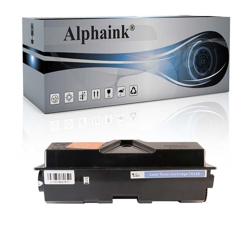 Toner 160 compatibile per - 160,