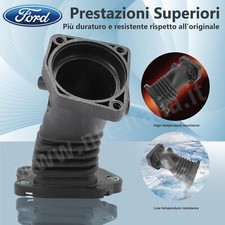 MANICOTTO COLLETTORE