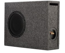 Gladen gs08 slim 20 - gladen, gs08-slim-vb