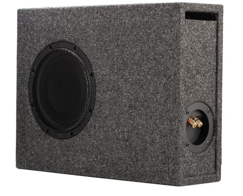 Gladen gs08 slim - gs08-slim-vb, "