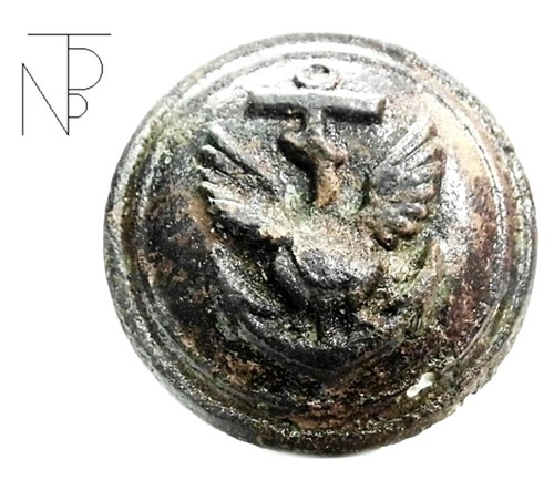 Regno italia savoia regia - d'italia-savoia, (regia