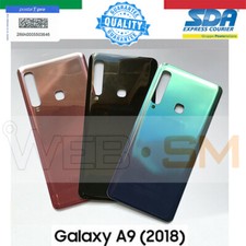 BACK COVER SCOCCA POSTERIOR