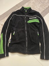 Pile/Giacca bambino/a Kawasaki XS (8/9 anni - 128/134 cm)