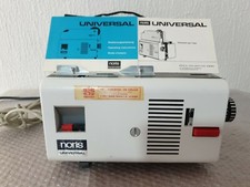 Proiettore noris universal - noris,