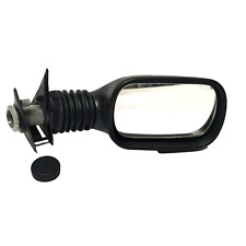 Specchio retrovisore esterno