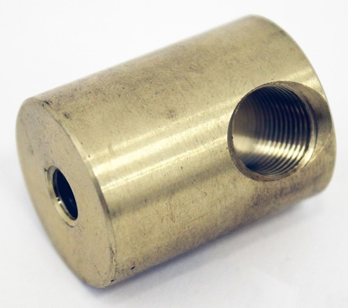 New accuturn bosch - accuturn,