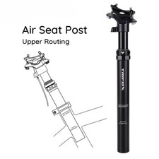 Reggisella telescopico