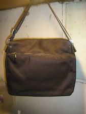 BORSA MESSENGER A TRACOLLA THE