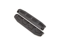 Traxxas Nerf bars per Hoss 4x4