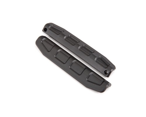 Barre traxxas nerf - traxxas,