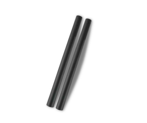 Coppia tubi prolunga rigidi - coppia,
