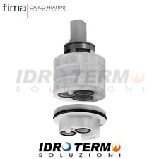 CARTUCCIA PER MISCELATORE  ''SERIE 2'' FIMA CARLO FRATTINI F2001