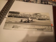 45z AUTO AUTODROMO di MODENA