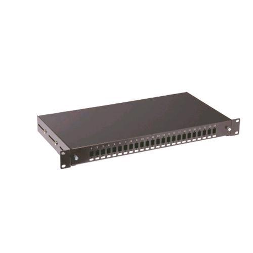 Intellinet cassetto rack - cassetto, 19''