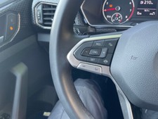 Tempomat Gra Retrofit Kit per VW Polo Ar Con Cavagliere Volante Multifunzione