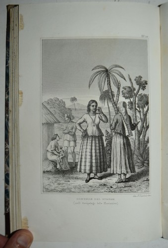Viaggi fig 1844 - 1844,