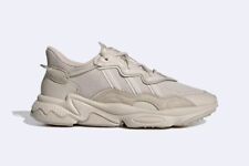 UK10/ EUR44 2/3 - ADIDAS