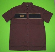 Harley-Davidson Camicia Uomo