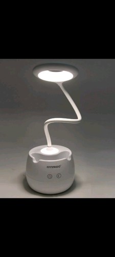 Lampada luce led - luce, da