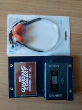 walkman sony tps-l2 (3)