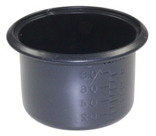 Cuisinart ciotola contenitore - cuisinart,