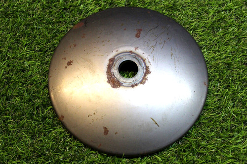 M72 ural m61 m62 copricerchio - m72,
