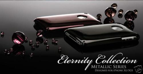 Custodia eternity collection - custodia,