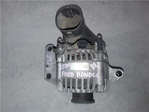 Alternatore ford mondeo iii - alternatore,