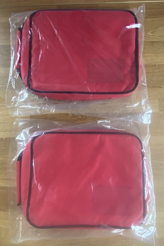 Dae trainer case supporto - trainer,