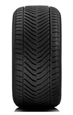 Gomme 4 stagioni Riken 225/50