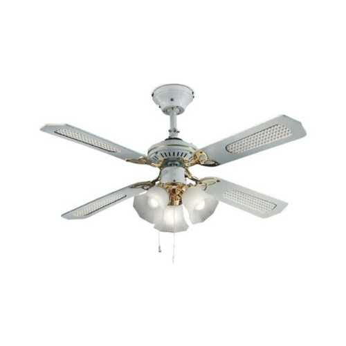 Perenz ventilatore soffitto - perenz,