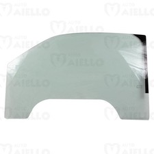 Vetro porta chatenet ch40 - porta, sx
