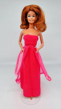 Barbie 1977 Best Buy Fashion