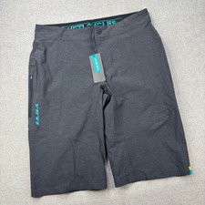 NUOVO Yeti Cycles Mason