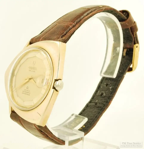 Orologio polso orfina - orologio, da
