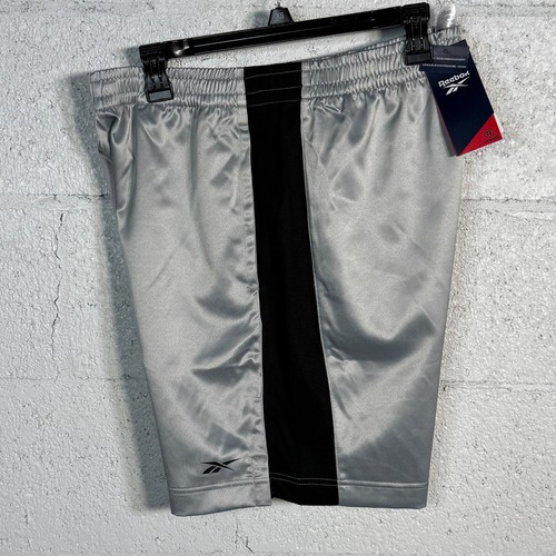 Reebok pantaloncini basket - pantaloncini,