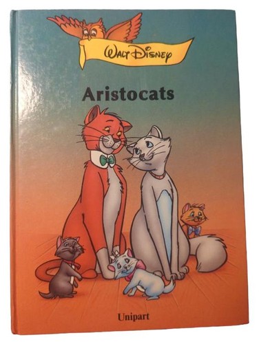 The walt disney studios - the,