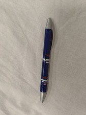 PENNA BIRO A SCATTO
