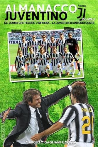 Gli uomini che fecero