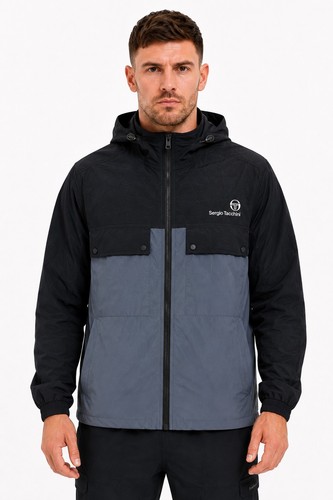 Giacca uomo sergio - uomo, tacchini