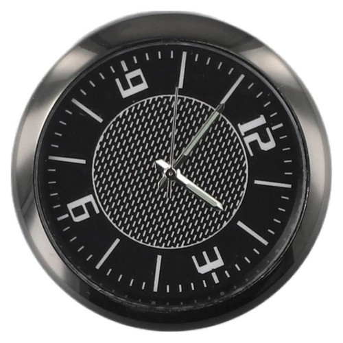 Orologio analogico - analogico,