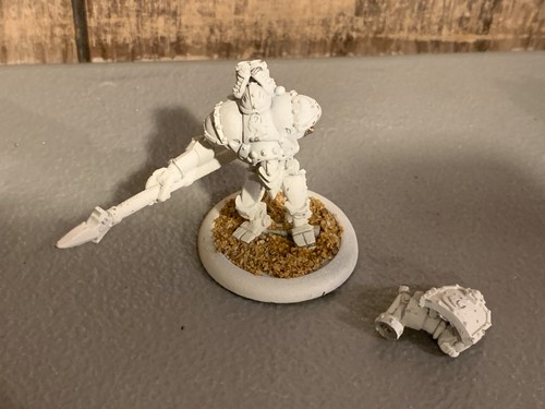 A41238 warmachine hordes - a41238,