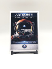 ACEO Custom Art Card Artemis