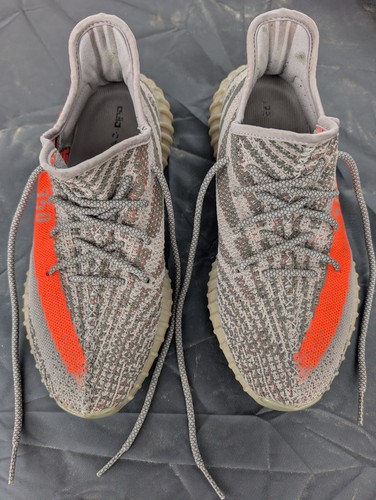 Adidas yeezy boost 350 - adidas,