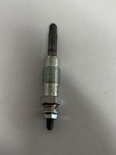 CANDELA CANDELETTA rif. piaggio 438036 APE CAR MAX POKER TM 703 DIESEL