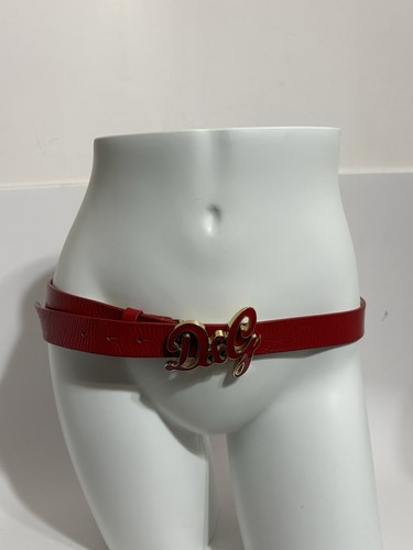 Cintura vintage dolce - cintura,