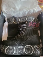 Scarpe Donna Liu Jo Super Maxi